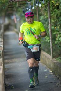 BIB: 2009, 5148
                            <button type="button" onclick="openModal(21806063)" class="btn btn-primary btn-sm float-right btn-popup" data-toggle="modal" data-target=".modal-high-quality">
                        <i class="fas fa-shopping-cart"></i> Add to Cart
                    </button>
                                            <button type="button" onclick="isThisMe(21806063, true)" class="btn btn-success btn-sm float-right btn-popup btn-isme hidden" data-toggle="tooltip" data-placement="bottom" title="นี่คือรูปของคุณใช่ไหม คลิกที่นี่เพื่อเอาเข้าอัลบั้ม">
                        <i class="fas fa-plus"></i> Add to album
                    </button>
                    <button type="button" onclick="isThisMe(21806063, false)" class="btn btn-warning btn-sm float-right btn-popup btn-isnotme hidden">
                        <i class="fas fa-ban"></i> Remove from album
                    </button>